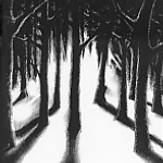 LUNAR AURORA - Seelenfeuer - CD + bonus